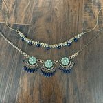 J.Crew Pair of  necklaces Photo 0