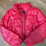 Love Tree  Jacket Photo 0