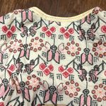 Chelsea and Violet  Embroidered Jacket Photo 7