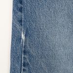 Lee Vintage 90s  Stonewash Mom Jeans Photo 5