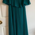 Anthropologie NWT Corey Lynn Carter Maxi Dress Photo 2