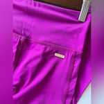 Alala Vamp Tight Pink Leggings Size XS Photo 2