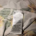 Full Circle Trends  Sunflower Top Photo 3