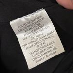 Revolve Nookie Black Frankie Cut Out Bodycon Midi Cocktail Dress Size XS Photo 6