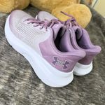 Under Armour  Charged Rogue 5 (Women's) Size 10 Photo 3