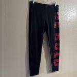 Everlast  Be Bold Leggings Photo 2