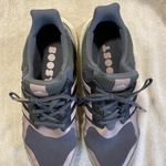 Adidas  Ultraboost DNA S&L Running Shoes Women 8.5 Photo 3