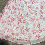 Rihoas corset dress White Size L Photo 5