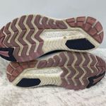 Saucony Everun ride iso Womens size 9.5 Photo 7