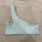 frankie's bikinis Frankie’s Bikini Top Size Small Photo 1