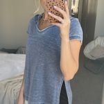 Alternative leisure top Photo 0