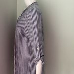 Cosabella  Womens Bella Printed Nightshirt Large Photo 5