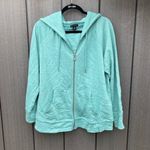 Champion  Elite Zip Hoody Jacket Photo 6