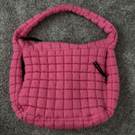 Free People Movement  Bag  Photo 0