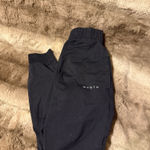 NVGTN  Leggings/Joggers Photo 1