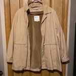 London Fog  trench coat​​​​ Photo 0