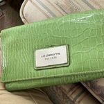 Liz Claiborne  wallet Photo 0