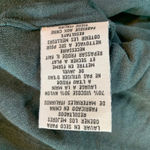 Eileen Fisher Eileen‎ Fisher Long Sleeve Knit Top Italian Yarn Crew Neck Casual Large Photo 5