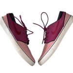 Nike NEW Men’s SB Zoom Stefan Janoski OG+ size 9 Red Stardust Photo 5