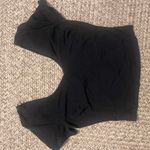 Lululemon Align Tee Photo 0