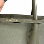 Dagne Dover Dange Dover Signature Tote Photo 10