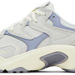 Nike NEW  WMNS AL8 Phantom Cement Grey Life HJ7289-030 Women's Size12 Photo 3