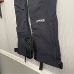 Spyder  ski pants Photo 8