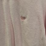 Stoney Clover Lane Euc  X Target Terry Sweatshirt Photo 4
