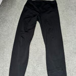 90 Degrees by Reflex  Leggings Photo 0