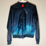 Nike WOMEN'S Northern Light PRINT BOMBER Photo 2