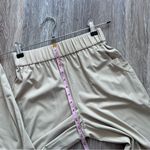 ADAY  cream ice pop dress pants‎ trousers women’s size XS Photo 3