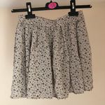 Brandy Melville Mini Skirt Photo 1