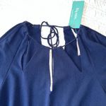 Lily Rain  Romper Photo 1