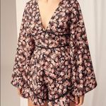 NWT Keepsake Photo 0