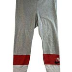 Nike Plus 1X Leggings Tight Fit Full Length Sportswear Running CT0650 Women’s Photo 0