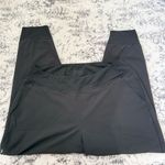 Patagonia HAPPY HIKE STUDIO PANTS Photo 2