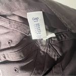 Gap Women's Logo Adjustable Back Baseball Style Hat Sz SM Photo 5