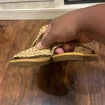 Kork-Ease KORKS by  callista sandals Photo 3