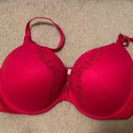 Victoria's Secret  Bra Photo 0