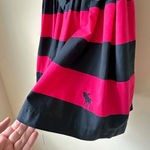Abercrombie & Fitch  Striped Dress - Size 0 Photo 4