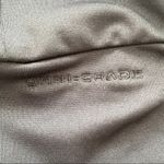 Columbia  Omni-Shade Black Full Zip Jacket. Size XLarge Photo 9