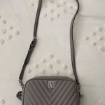 Victoria's Secret Cross Body Purse Photo 0