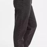 Levi's Levi’s High Loose Taper Jeans Photo 7