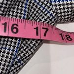 Jones New York trench coat/rain coat Photo 10