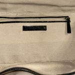 Ann Taylor  Clutch Photo 2