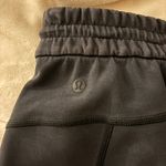 Lululemon Scuba Pants Photo 3