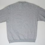 Betty Boop Vintage Y2K Christmas Sweatshirt Photo 2