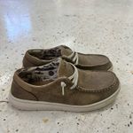 Ariat  Slip-On Women’s Photo 1