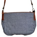 Vintage Orvis Shoulder‎ Bag Photo 3