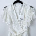 Selfie Leslie Dress Photo 2